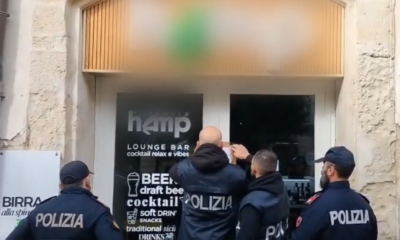 cannabis-shop-cosenza