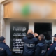 cannabis-shop-cosenza