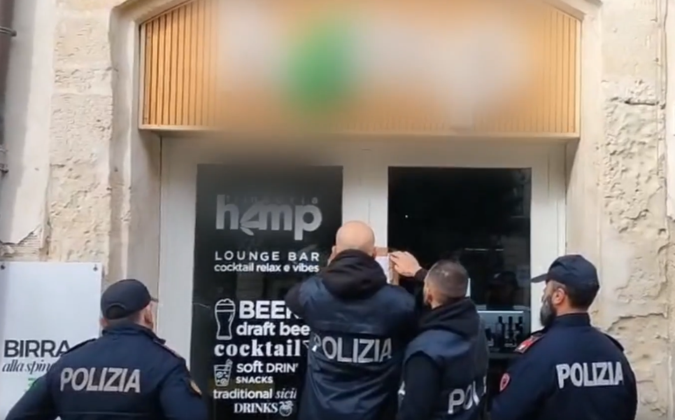 cannabis-shop-cosenza