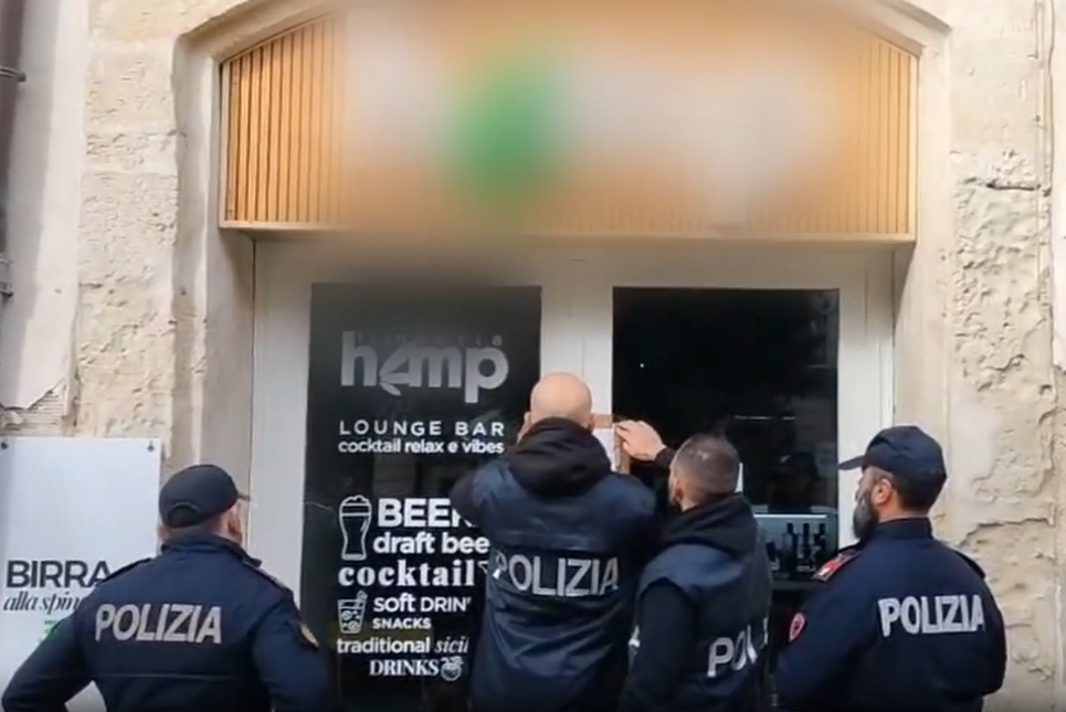 cannabis-shop-cosenza