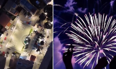 capodanno cetraro