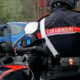 Furti in chiesa nel corso dell'estate, arrestato un 22enne 74 furti in chiesa