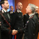 carabinieri cosenza - comandante sciuto 01