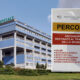 cartello ospedale lamezia