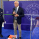 caruso incontro stampa natale bilancio