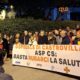 castrovillari fiaccolata ospedale 02