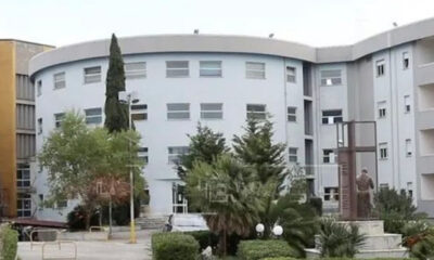 castrovillari ospedale futuro nazionale