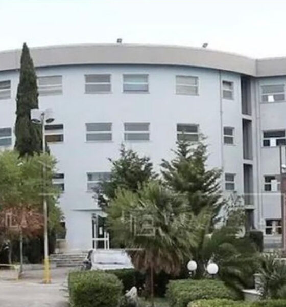 castrovillari ospedale futuro nazionale