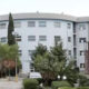 castrovillari ospedale futuro nazionale
