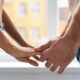 Rapporto Censis 2025, sessualità e desiderio: gli italiani e i piaceri della vita. Boom del sesso virtuale 77 censis sessualità
