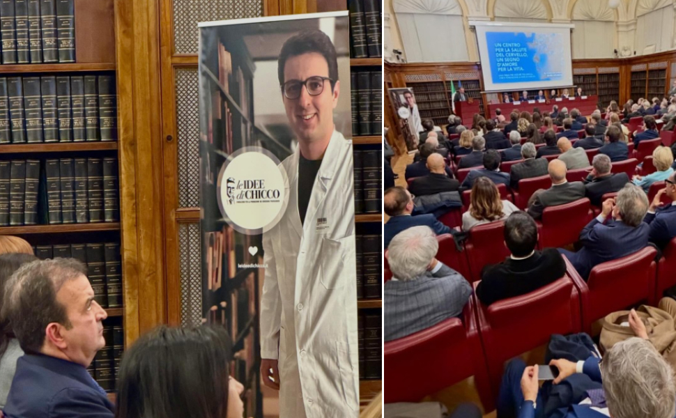 chicco mario occhiuto - centro per la salute mentale 