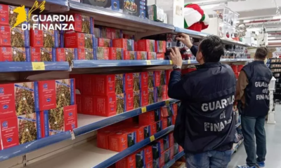 cetraro_sequestro_finanza