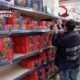 cetraro_sequestro_finanza