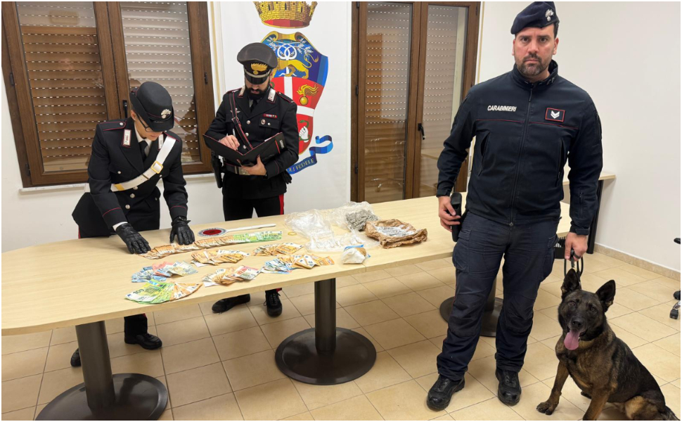 cocaina_arresto_gioia