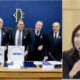 Referendum giustizia: nasce a Cosenza il comitato ‘Si Separa’ con nomi illustri del panorama giuridico 62 comitato si separa chiara penna cosenza
