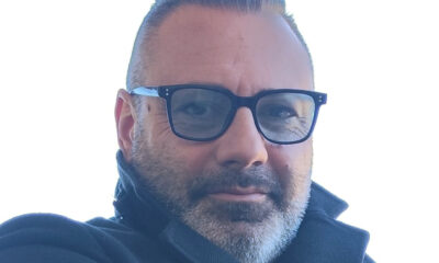 consigliere dipignano giaccari