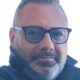 consigliere dipignano giaccari