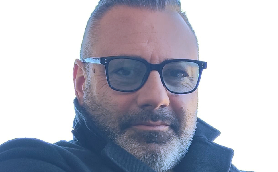 consigliere dipignano giaccari