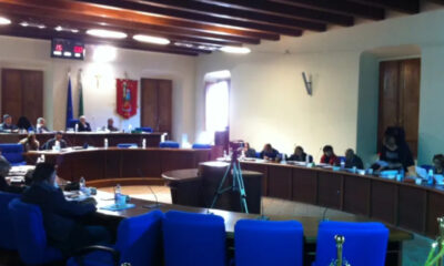 consiglio-comunale-acri
