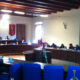 consiglio-comunale-acri