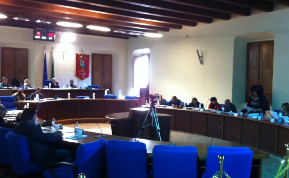 consiglio-comunale-acri