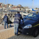 controlli diporto nautico finanza
