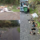Rifiuti a Cosenza: beccati dalle video-trappole mentre scaricavano tra Sant’Ippolito e Borgo Partenope 53 cosenza_rifiuti