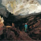 dna-antico_calabria