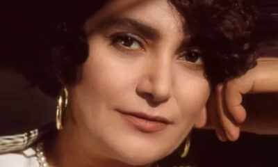 docufilm mia martini