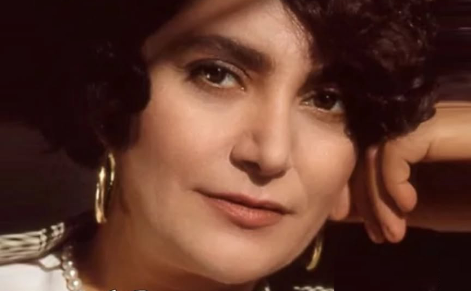 “Io l’ho conosciuta”, un docufilm racconta Mia Martini: immagine autentica e lontana dai luoghi comuni 51 docufilm mia martini