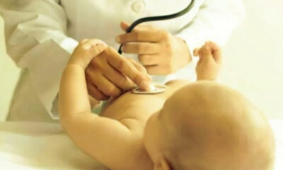 emergenza-pediatrica_cariati
