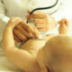 emergenza-pediatrica_cariati