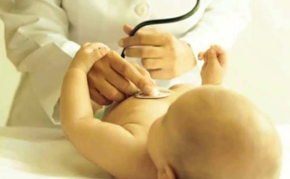 emergenza-pediatrica_cariati