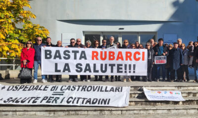 emodinamica_castrovillari_ospedale-protesta