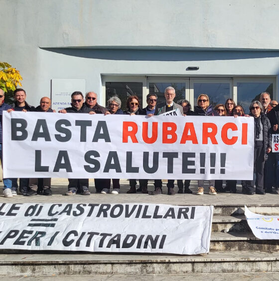 emodinamica_castrovillari_ospedale-protesta