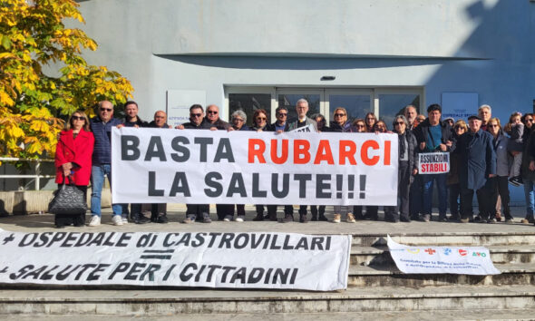 emodinamica_castrovillari_ospedale-protesta