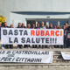 emodinamica_castrovillari_ospedale-protesta