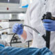 sanità endoscopia