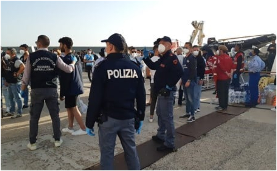 espulsioni_rimpatri_immigrati-irregolari