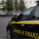 Maxi sequestro di beni alla cosca Arena: sigilli a immobili, polizze e auto per 600mila euro 56 cosca arena guardia finanza contraffazione bonus