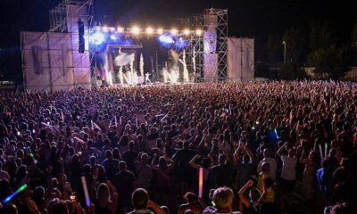 eventi