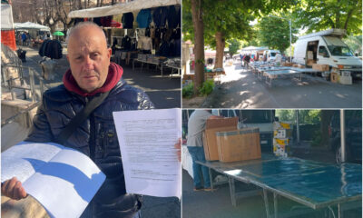 fanelli mercato cosenza