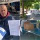 Cosenza, protestano gli ambulanti del mercato su lungo Busento: «un bando ci manda a casa dopo anni di lavoro» 53 fanelli mercato cosenza