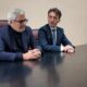Cosenza: nasce la Commissione Paritetica tra Azienda ospedaliera e Unical