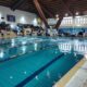 La Piscina Comunale di Cosenza ha ospitato la terza tappa del circuito regionale di nuoto CSEN 2025