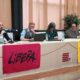 Rende: Pedagogia dell’Antimafia all’Unical, Borrello (Libera) chiude il ciclo seminariale 2025
