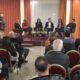 Rende: dopo la sconfitta elettorale alle regionali il PD prova a ripartire