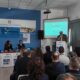 Cosenza: la UIL Polizia boccia il Decreto Sicurezza: “Deluse le aspettative degli operatori”