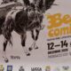 A Trebisacce il 3BeeComicS, la prima edizione del Festival della Letteratura Disegnata