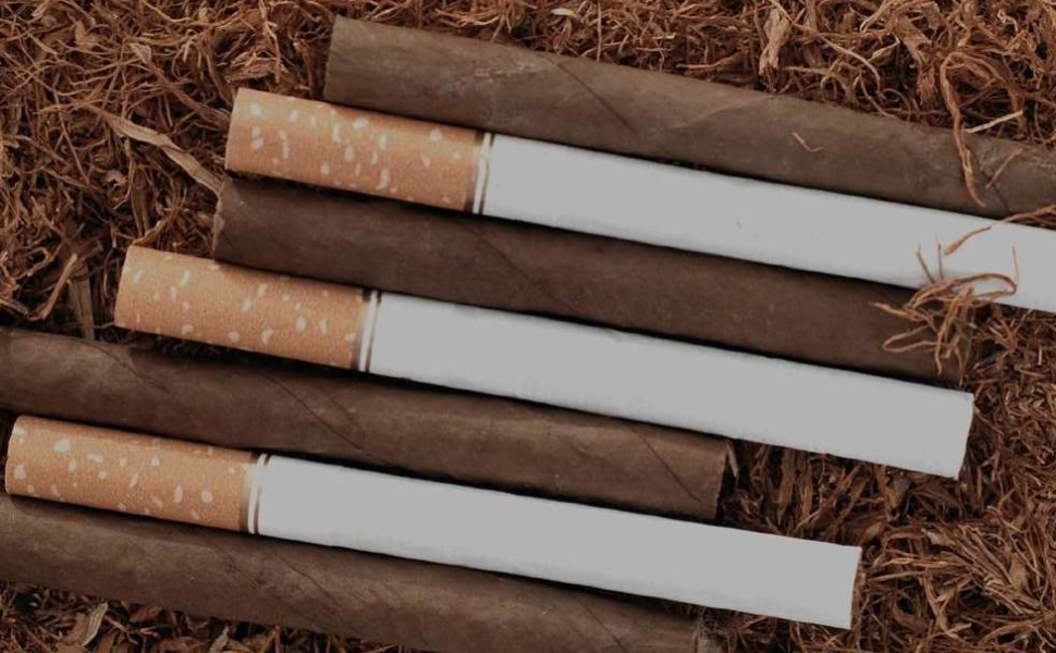 Rincari sul fumo: programmati fino al 2028, aumenti graduali per evitare lo shock prezzi 54 fumo sigarette e sigaretti 01